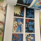 Bild 11 von 11