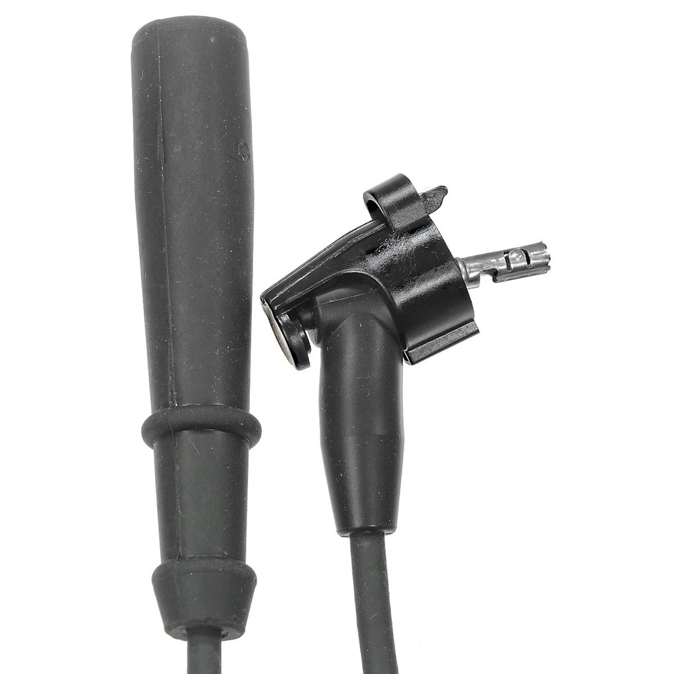 Juego de 6 cables de bujía 25601 para camioneta 4 corredores Toyota 4Runner Pickup T100 Foto 2 de 2