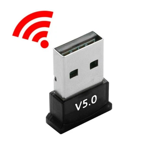 Transmitter Wireless Audio For PC Notebook Transmitter Useful