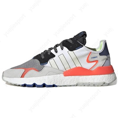 adidas originals Nite Jogger EF8718