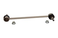 Quaro Stange/Strebe, Stabilisator QS7472/HQ FüR Toyota