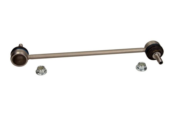 Quaro Stange/Strebe, Stabilisator QS7472/HQ FüR Toyota-image