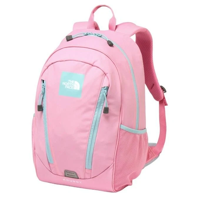 osprey atmos ag 65 m backpack Osprey Atmos Ag 65 Backpack
