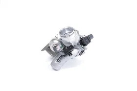 Turbolader BTS TURBO T915496 ORIGINAL für VW Golf V Schrägheck (1K1) TIGUAN (5N)