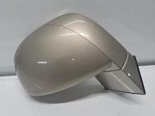 Retroviseur droit (ou coque) Chevrolet CAPTIVA