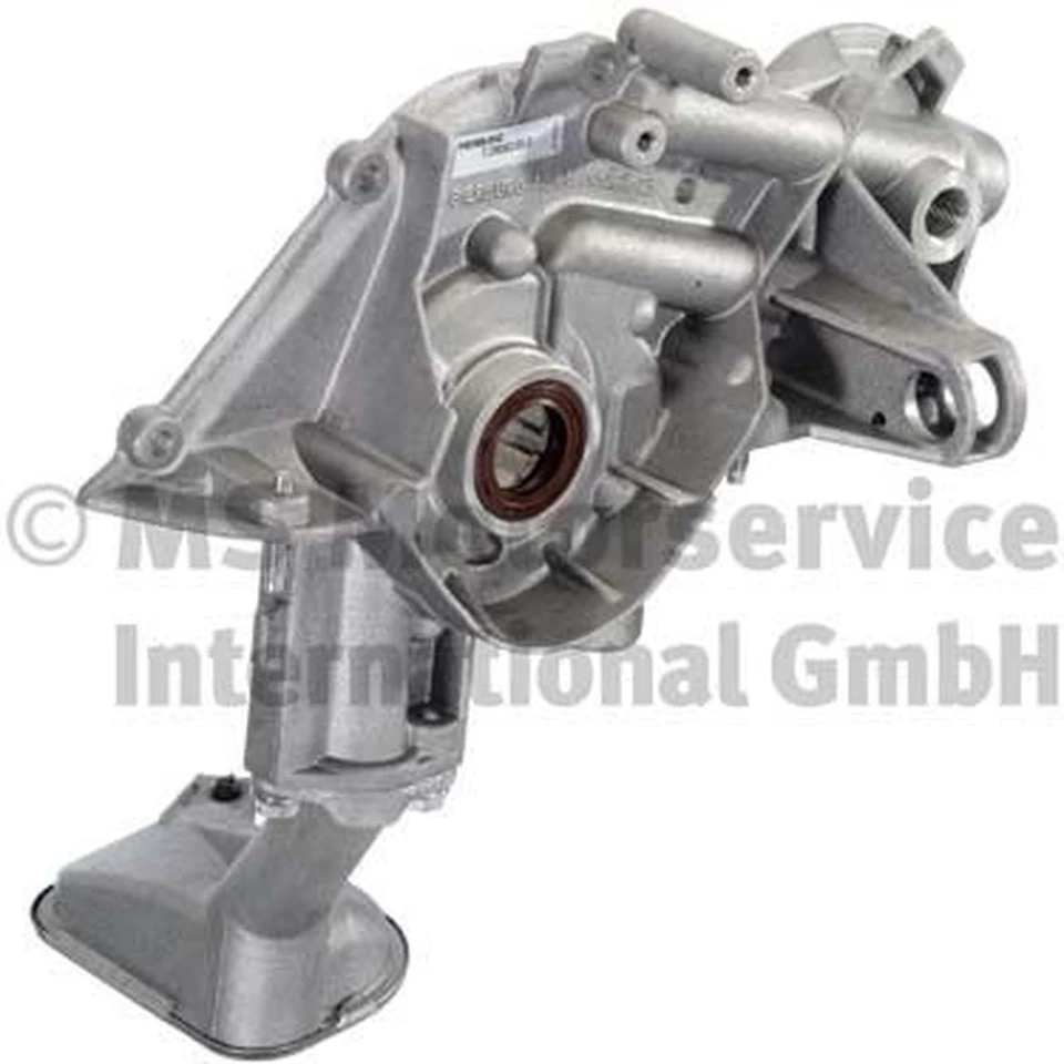 FITS PIERBURG 7.29262.01.0 OIL PUMP OE REPLACEMENT — 第 3/3 张图片