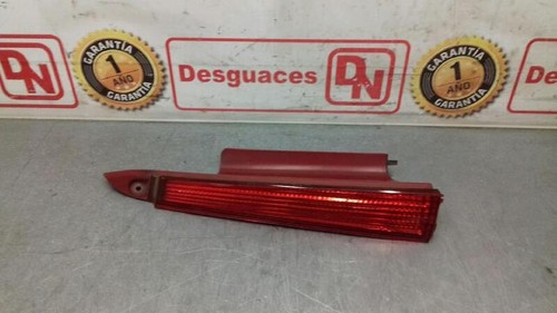 9655863880 scheinwerfer hinten links für CITROEN C4 COUPE 1.6 16V CAT 736605