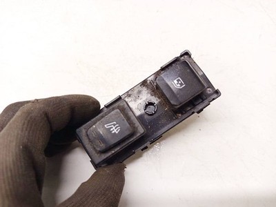 Hyundai Tucson 2022 Power window control (Window Regulator-Window  #2769951-30