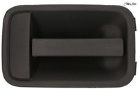 Blic 6010-07-014410P TüRgriff FüR Fiat