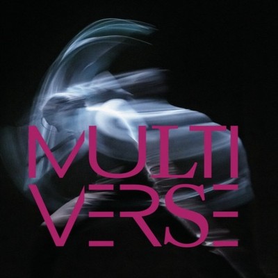 Multiverse Art Dance Design Technology. Emergent Creation Anna Yu
