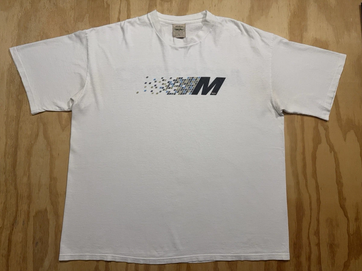 25+ mossimo t shirt for sale | Updated Oct 2026