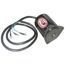 ARCO Marine Original Equipment Quality Replacement Tilt Trim Motor f/Early Mo...