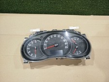 Compteur Opel MOVANO