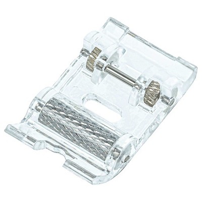 Rollenfuß für Pfaff Hobby 301 309 307 Nähmaschinen