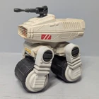 complete vintage MTV-7 mini rig 1981 Kenner Star Wars ROTJ ESB