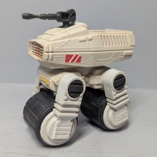 MTV-7 (Multi-Terrain Vehicle) for sale