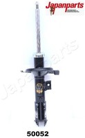Japanparts MM-50052 StoßDäMpfer StossdäMpfer Vorderachse Vorne