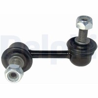Delphi Stange/Strebe, Stabilisator TC2305 FüR Honda