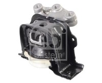 Febi Bilstein Lagerung, Motor 107176 FüR CitroËN DS Peugeot
