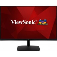 ViewSonic VA2432-MHD LED-Monitor 61 cm (24) (23.8 sichtbar) ~D~