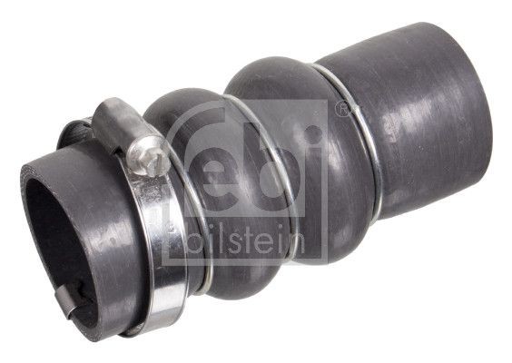 Ladeluftschlauch Links Rechts Febi Bilstein 47265 FÜR Ford-image