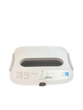 Sharp Plasmacluster Ion Air Purifier