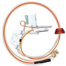 9003542 Natural Gas Pilot Assembly for Reliance, A.O.Smith, Kenmore, State GS...