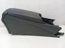 MERCEDES-BENZ C W205 Armlehne A2056801805 1259954 6.30 Petrol 2018 31149827