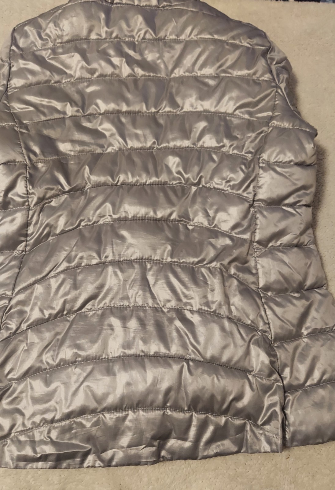 Gap Size Small Jacket - image 4