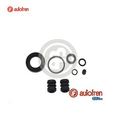 Kits de frein Alfa Romeo ALFA 33