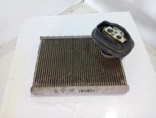 H1392009 VERDAMPFER DER KLIMAANLAGE / 190971 FÜR AUDI Q5 8R 3.0 V6 24V TDI
