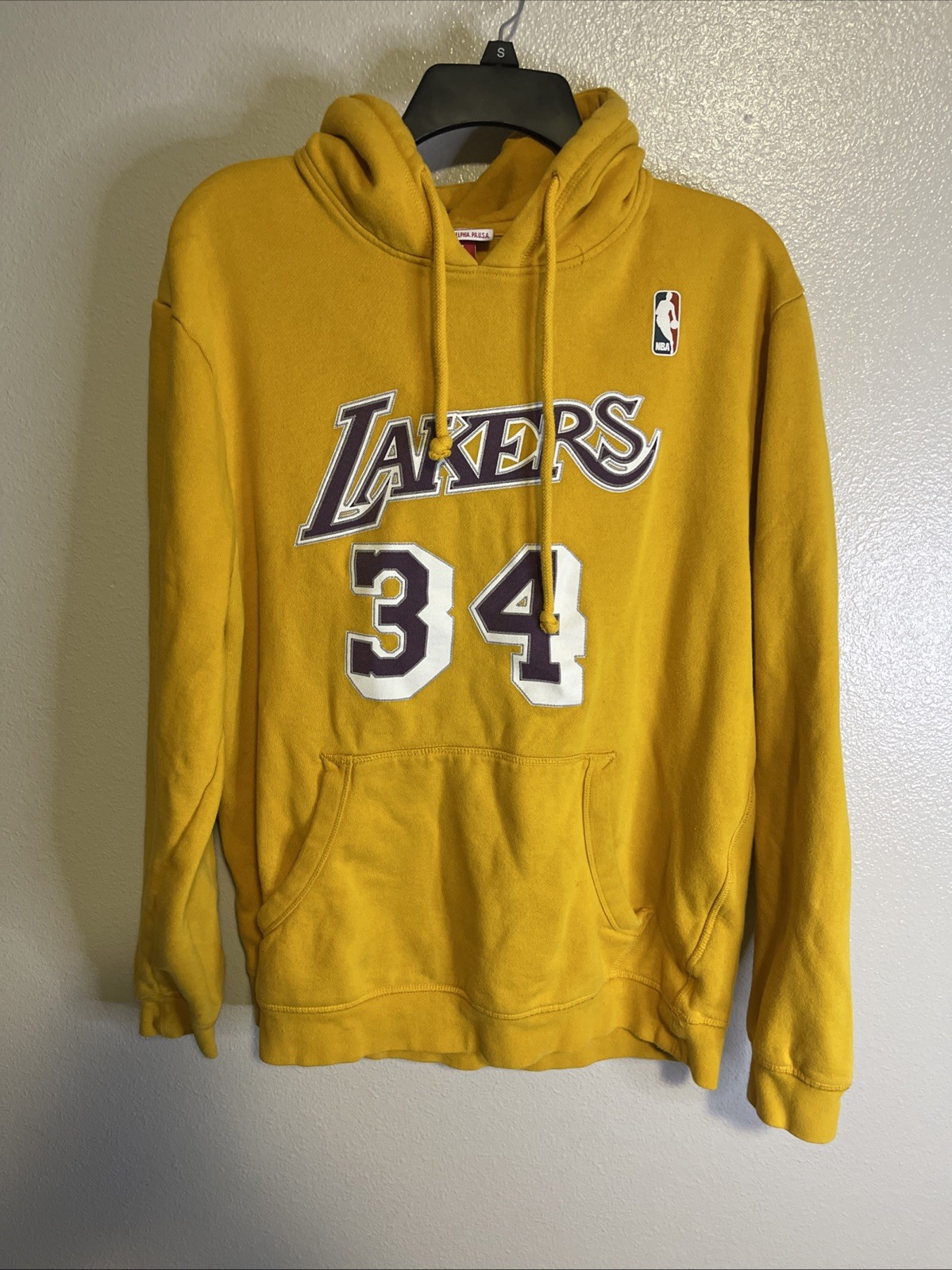 Picture 1 of 11