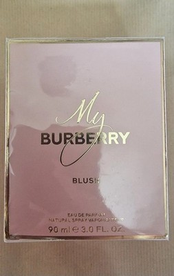 My Burberry Blush 90ml eau de parfum