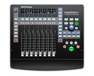 Presonus Faderport 16 | eBay