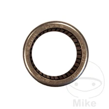 31744 - compatible with Honda VT 750 C SHADOW 45 HP, 33 KW 2cil. RC44A Y BASTIDORE