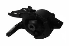 Support moteur Mazda MAZDA
