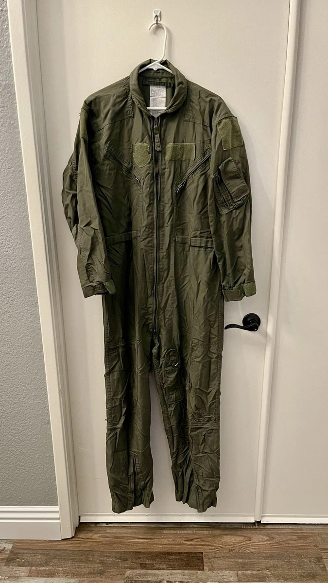 flight suit products for sale | eBay