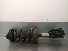 51601SMGE190M1 5768877 stoßdämpfer vorne rechts HONDA CIVIC VIII HATCHBACK FN FK