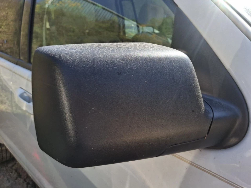 Quebra-sol driver com teto solar iluminado compatível com 06-09 EXPLORER 3678645 - Imagem 4 de 4