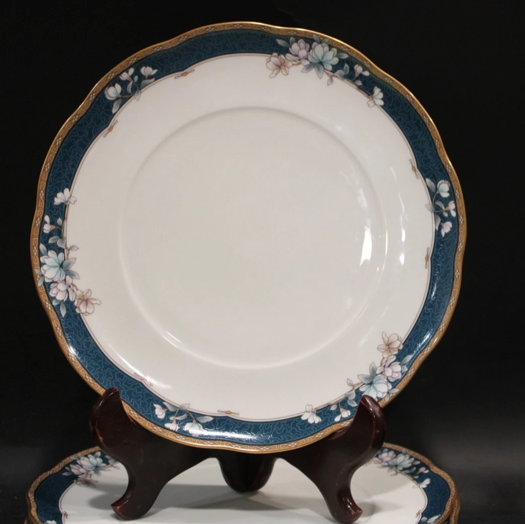 Noritake Sandhurst for sale | eBay