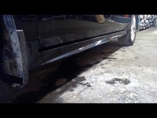 Impala 2006-2014 Left Rocker Panel Moulding 1683688