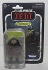 Gamorrean Guard VC21 Star Wars The Vintage Collection Return Of The Jedi Kenner