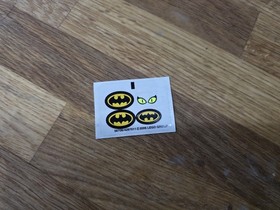 LEGO Batman: The Batman Dragster: Catwoman Pursuit (7779)