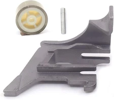 NR83A2 Parts 877-393Z Aftermarket Nail Feeder 878-421 Ribbon Spring for NR83A NR