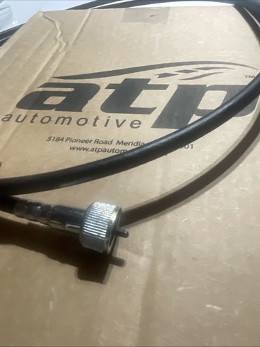 ATP Automotive Speedo Cable Y-803 - Picture 5 of 7