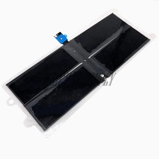 Microsoft Surface Laptop Battery for Model 1 2 1769 13.5" 5970 mAh