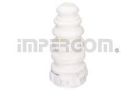 Anschlagpuffer Federung Original Imperium 35126 FüR VW Skoda Seat Touran 1T1 1T2