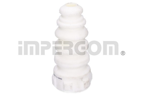 Anschlagpuffer Federung Original Imperium 35126 FüR VW Skoda Seat Touran 1T1 1T2-image