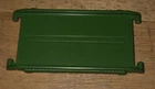 Hasbro Transformers 1989 G1 Micromasters Anti Aircraft Ramp Vintage Part