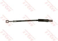 Trw PHD288 Bremsschlauch For Chevrolet Daewoo Fso Holden Opel Vauxhall Zaz